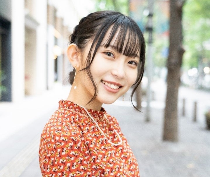 Abema 見取り図エール 発のキラメキ感溢れる今旬ユニット Sanaginovation 第一作目 となる楽曲 Colour が配信開始 株式会社starbaseのプレスリリース Abema 見取り図エール 発のキラメキ感溢れる今旬ユニット Sanaginovation 第一作目 となる楽曲 Colour が配信開始 株式会社starbaseのプレスリリース
