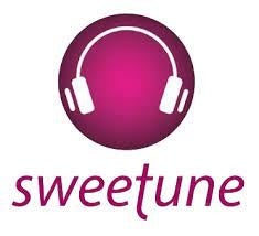 Sweetune