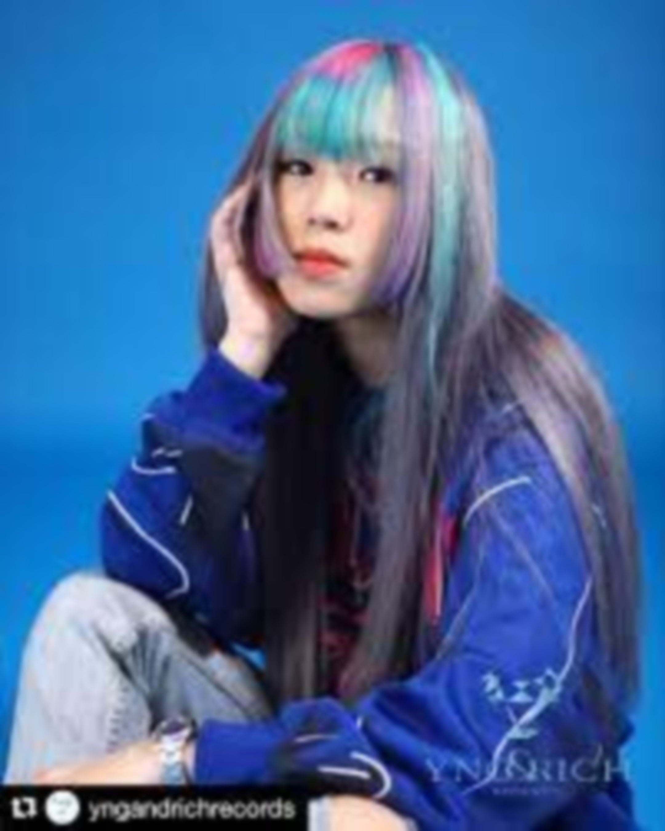 HOR1 WINBOYが1STアルバム『STAR』から最もバズを生んでいる