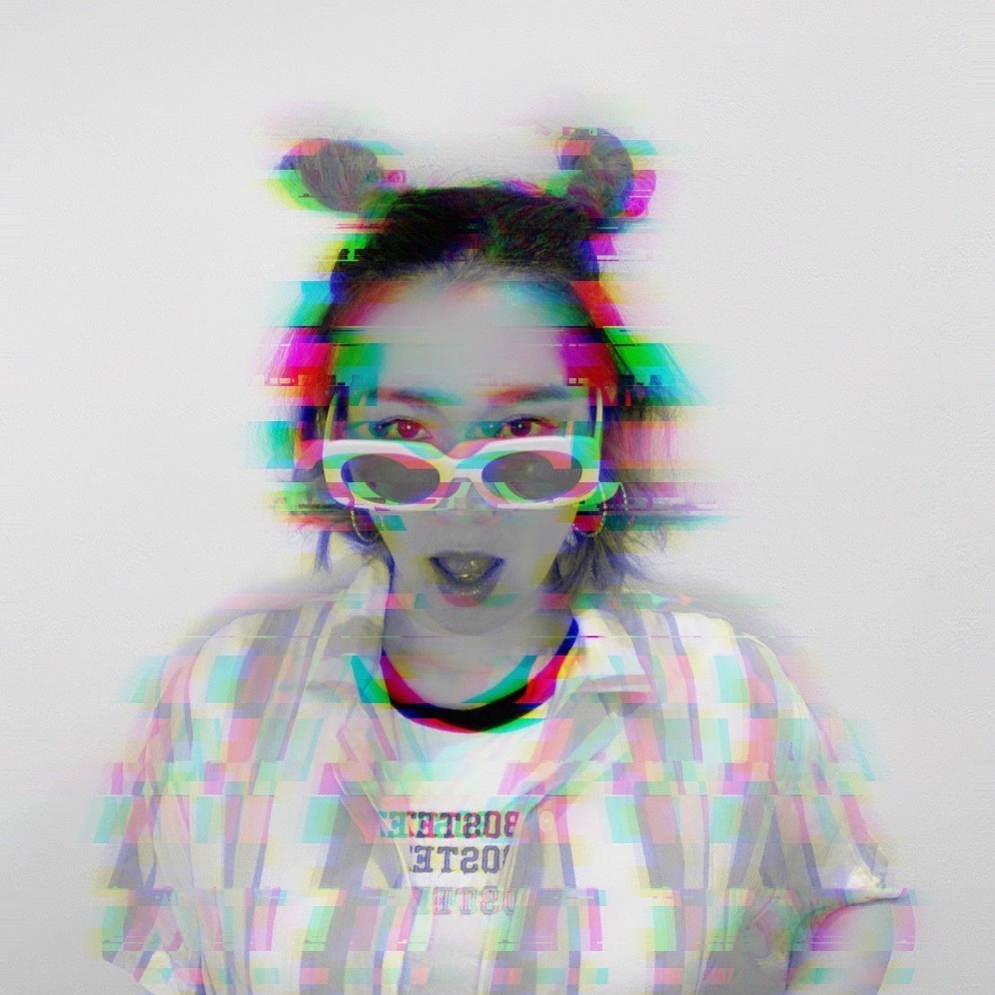 ミュージシャン tama tama_opal.jpg?impolicy=