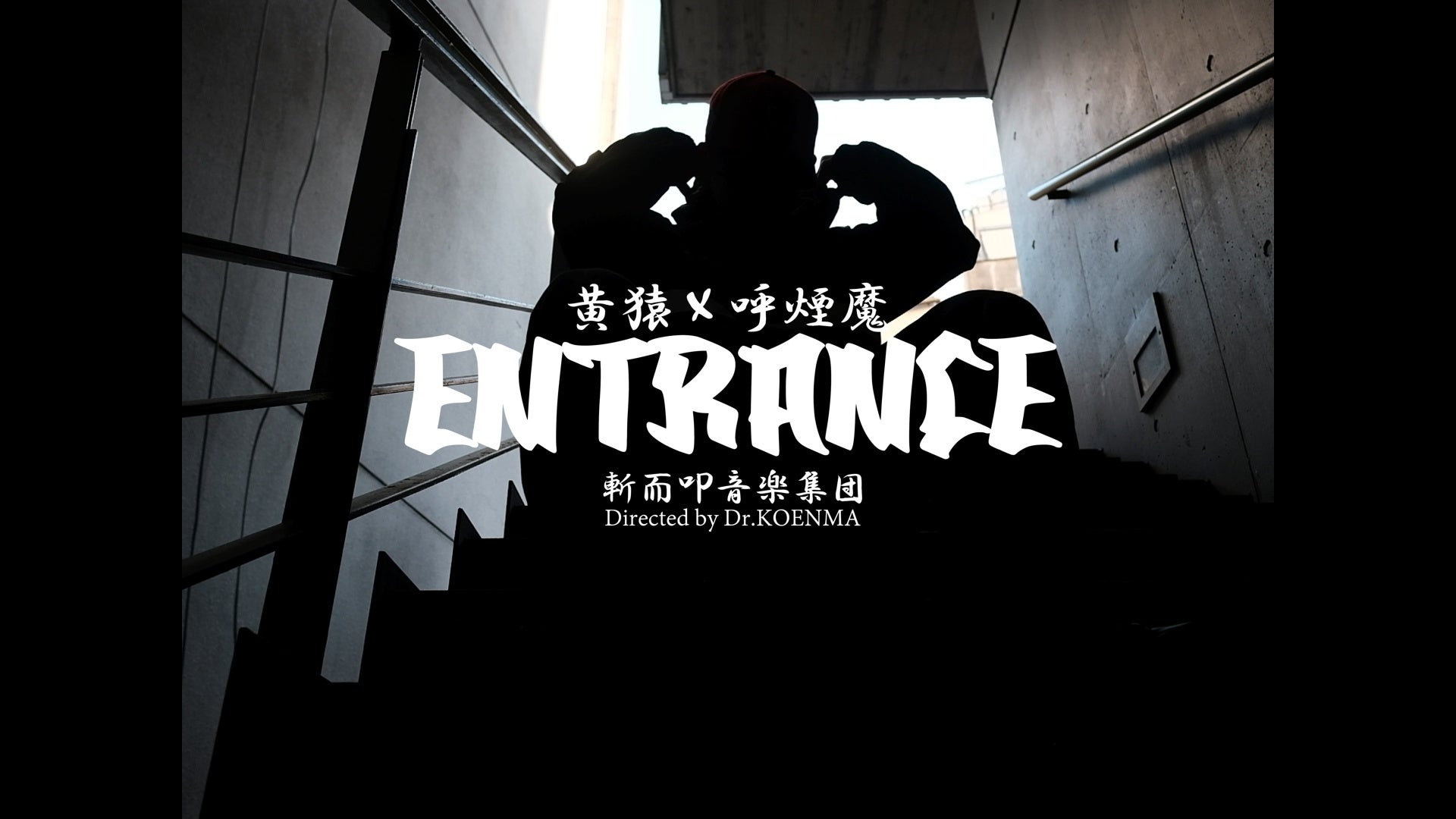 hirokun様　　黄猿 怪文大将 イ黄猿 (@DJDJNSDR) / X