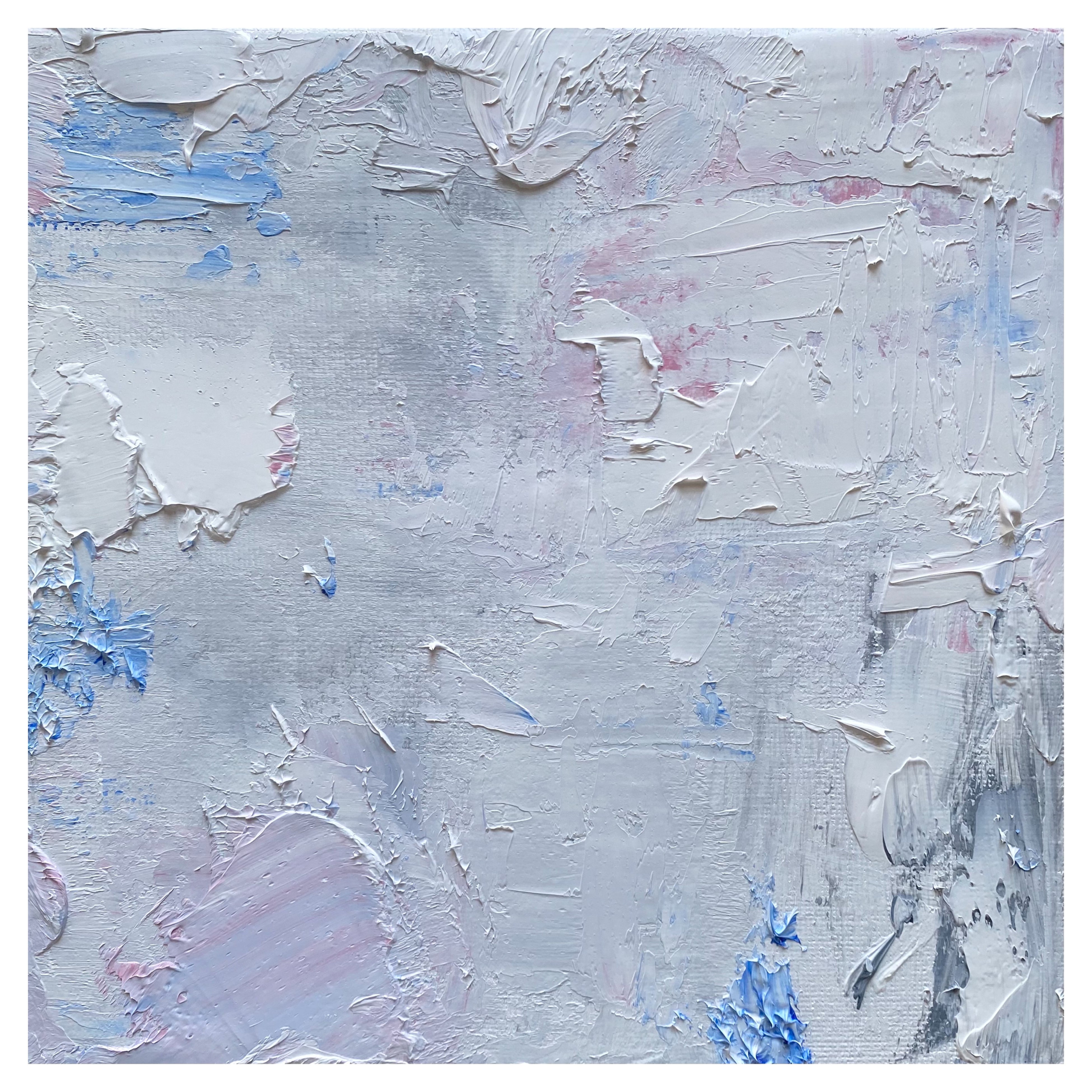 「ハツコイノウタ」アートワーク