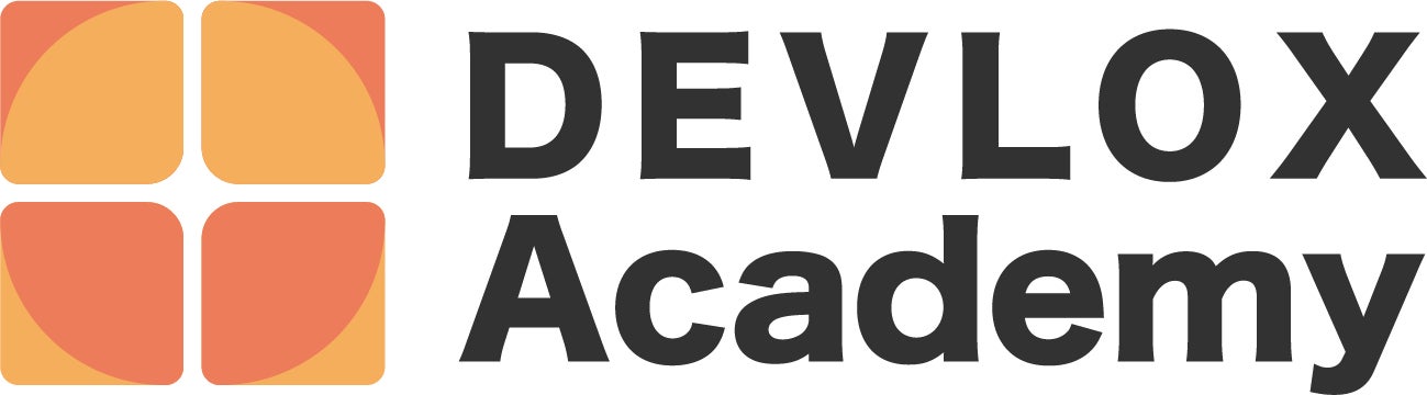 DEVLOX Academyが始動!Robloxのプロクリエイターを育成 DEVLOX Academyが始動!Robloxのプロクリエイターを育成