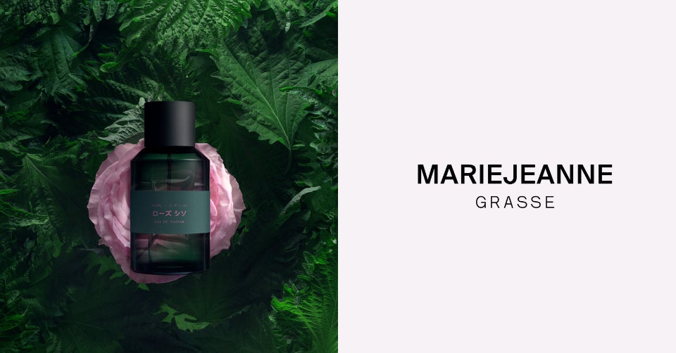 naomin ローズシソ 100ml mariejeanne naomin ローズシソ 100ml naomin ローズシソ 100ml mariejeanne naomin ローズシソ 100ml