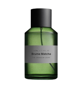 MARIE JANNE BRUME D'OREILLER ルームフレグランス 2022-C-EFD42040_c01_500x.jpg?v