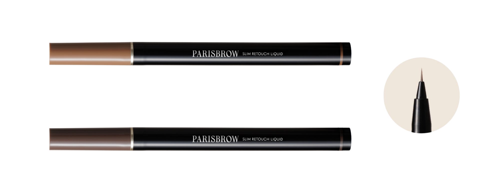 スリムリタッチリキッド