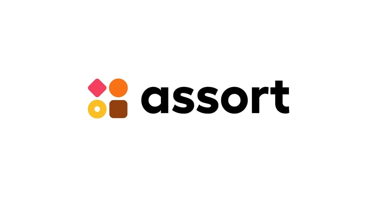 「Assort」が大幅アップデート！AIチャット機能が改善され、参考文献も追加。ChatGPT最新モデルもサポート。デジタルトランスフォーメーションを迅速かつ効果的に進める。資料請求不要で30秒で設定可能。
