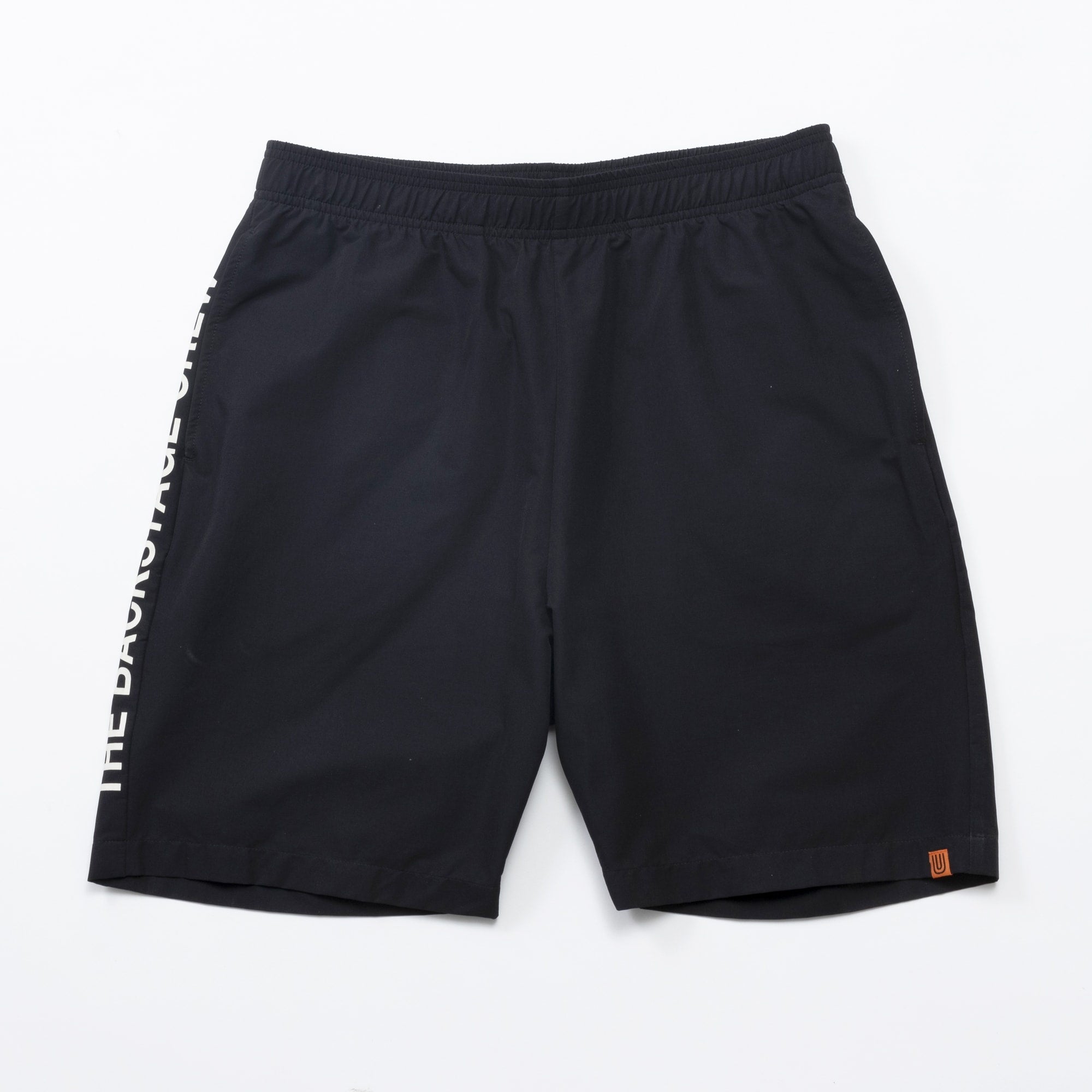 UNIVERSAL OVERALL×ATHLETA SPRING＆SUMMER COLLECTION 1月19日