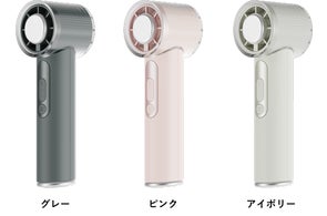 新発売】TORRAS Ostand iPad多機能スタンドケースが初登場 新発売】TORRAS Ostand iPad多機能スタンドケースが初登場