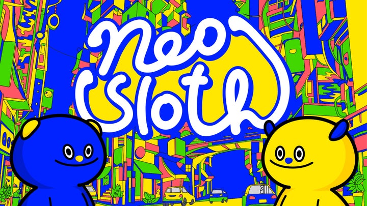 未来の下北? SPICY CONDENSED SHIMOKITA「ミニシモキタ祭」開催決定!NFT体験や青と黄色のフード提供 未来の下北? SPICY CONDENSED SHIMOKITA「ミニシモキタ祭」開催決定!NFT体験や青と黄色のフード提供