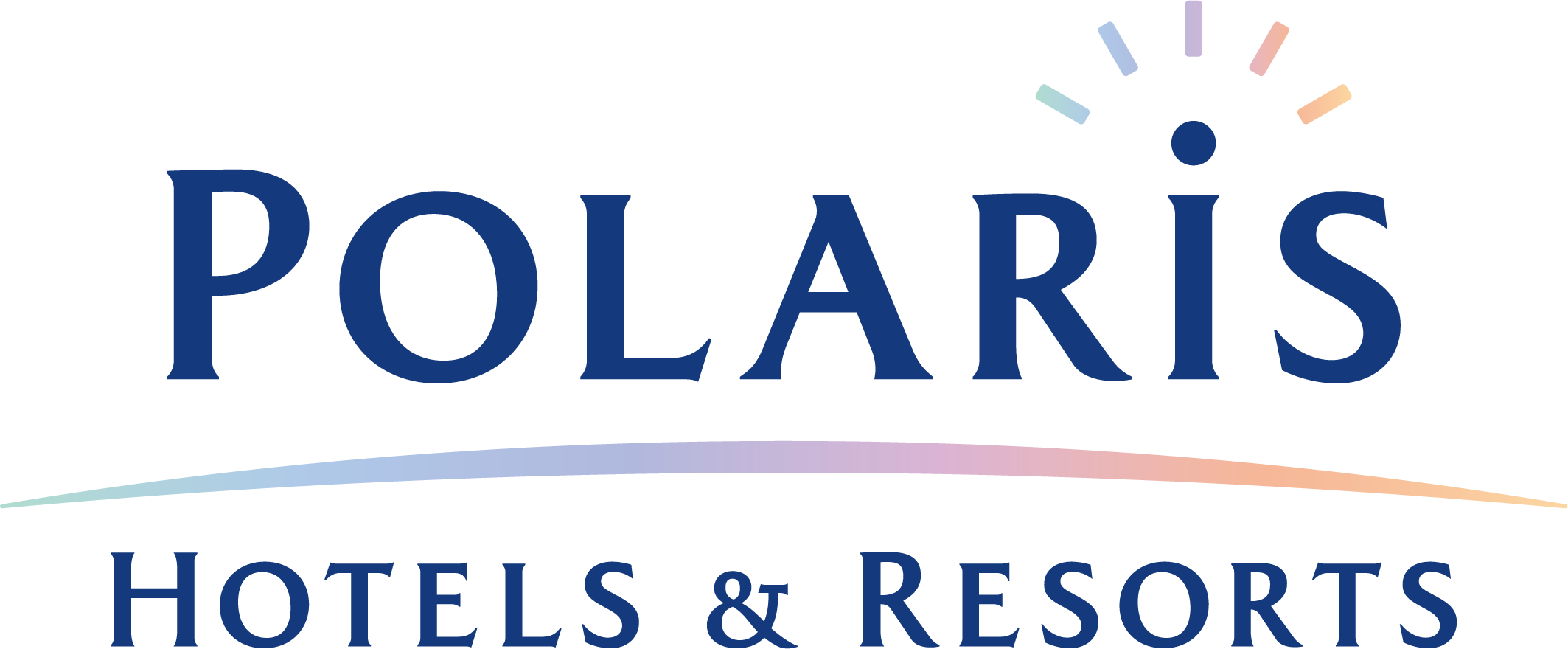 ポラリス・ホールディングス株式会社がマスターブランド「Polaris Hotels & Resorts」を発足