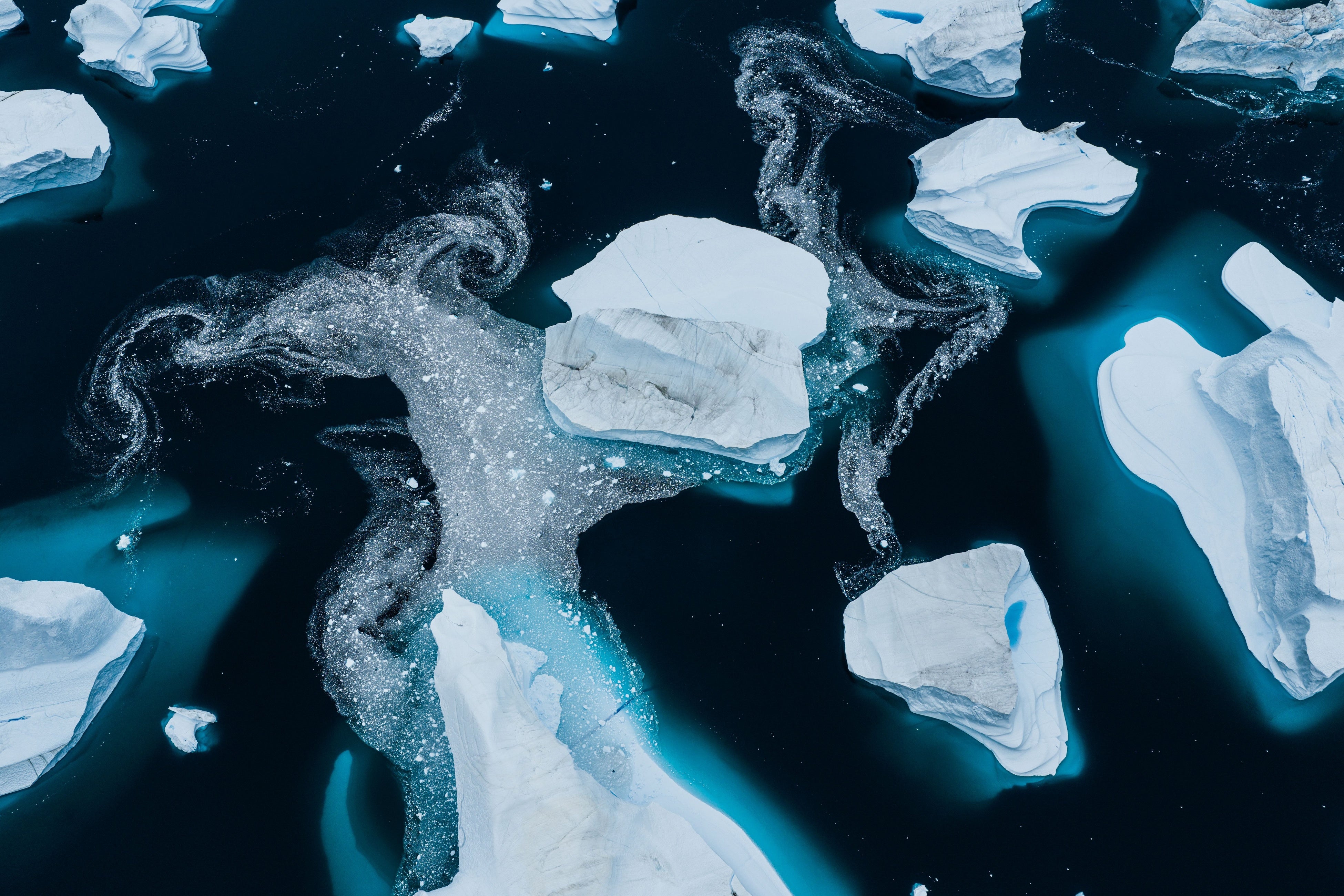 HEIMPLANET MAVERICKS BLUE ICE | SIDEKICK 株式会社のプレスリリース