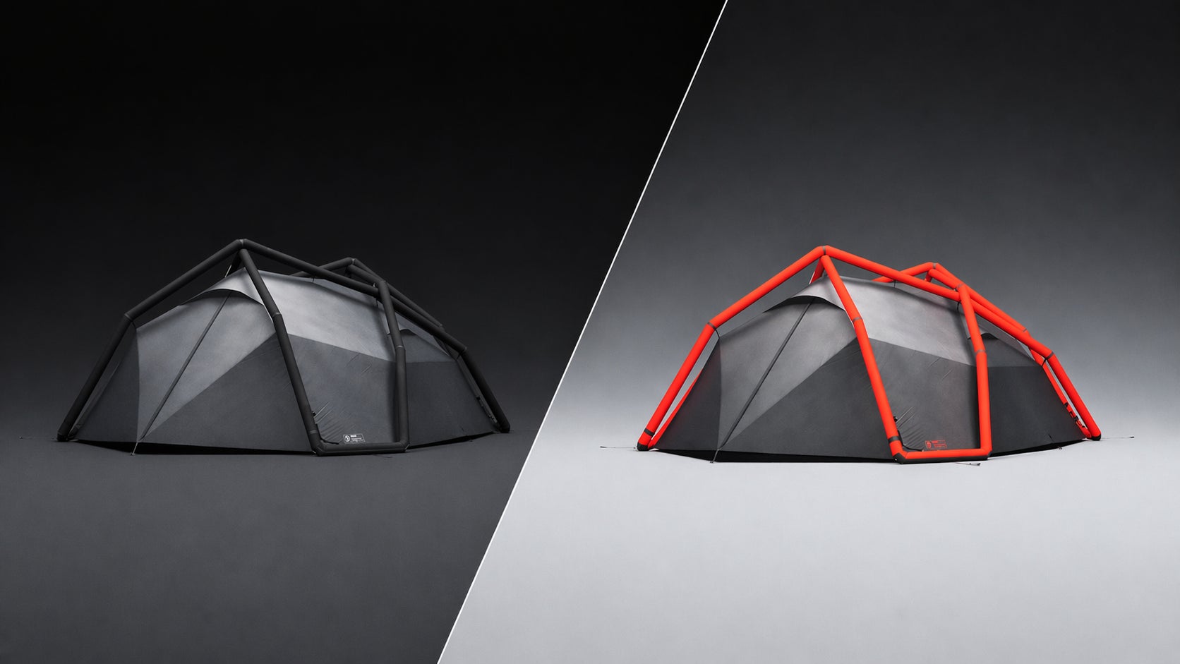 エアフレームテントのパイオニア HEIMPLANET(ハイムプラネット エアフレームテントのパイオニア HEIMPLANET(ハイムプラネット