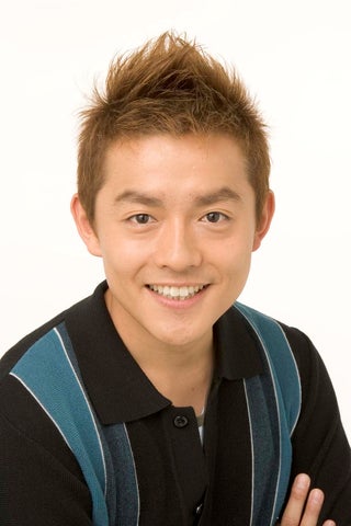 中日ドラゴンズワンコインデー!井戸田潤さん登場!生ビール500円で楽しもう 中日ドラゴンズワンコインデー!井戸田潤さん登場!生ビール500円で楽しもう