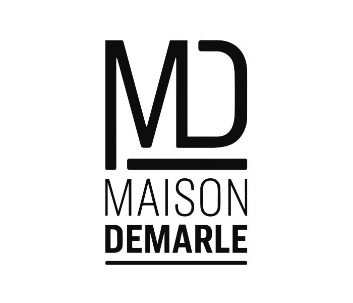 フランス MAISON DEMARLE／メゾン ドゥマール シルパット