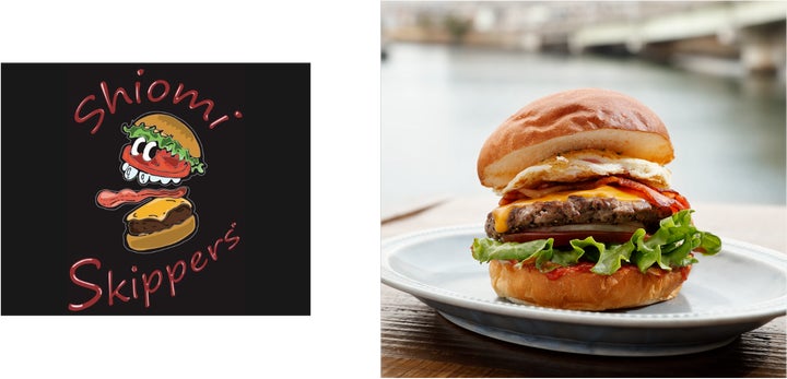 世界を目指す!JAPAN BURGER CHAMPIONSHIP 2024!日本一のハンバーガーを決定する大会が開催決定! 世界を目指す!JAPAN BURGER CHAMPIONSHIP 2024!日本一のハンバーガーを決定する大会が開催決定!