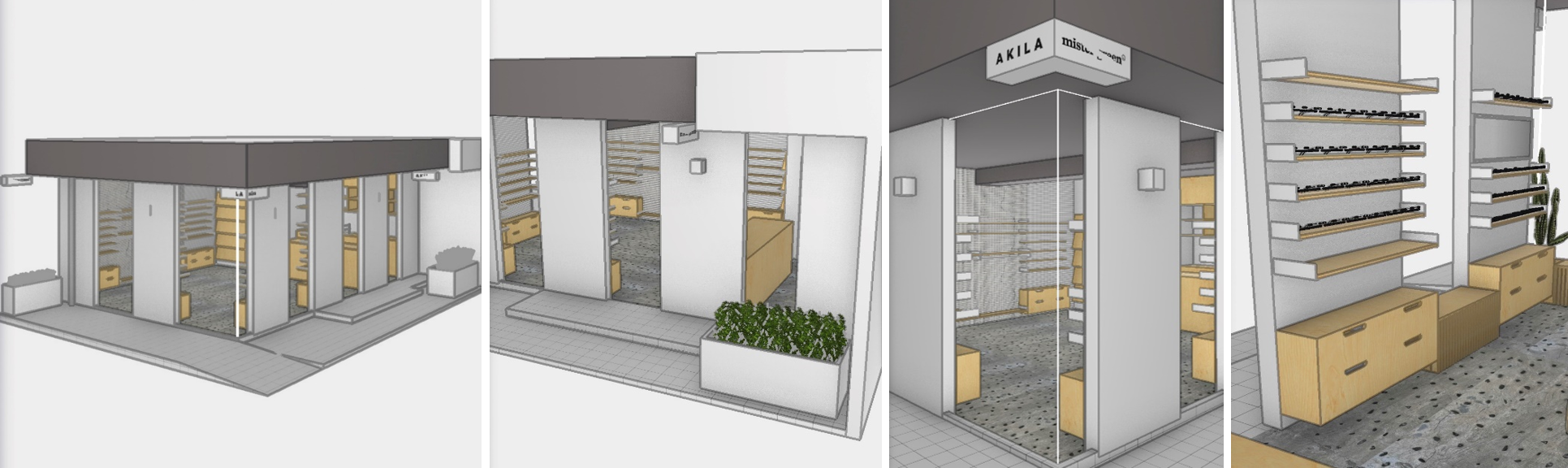 ショップイメージ