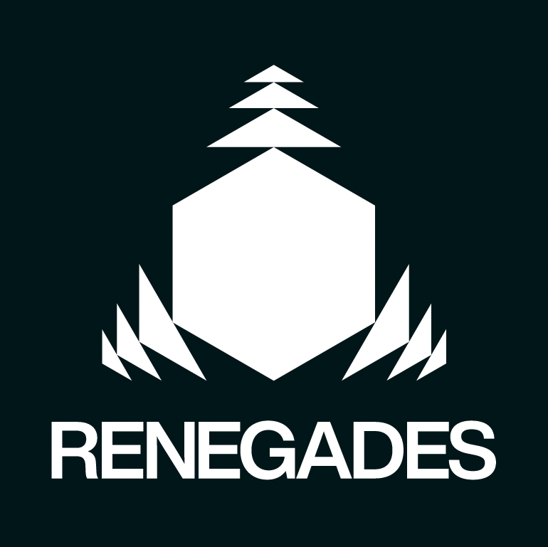 レネゲイズミュージック