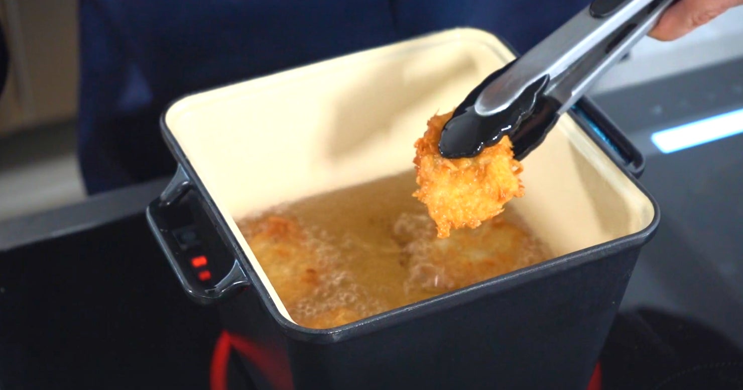 管55 未使用ムスイウィズHN-088 電磁調理器スキヤキ鍋焼きプレート 管55 未使用ムスイウィズHN-088 電磁調理器スキヤキ鍋焼きプレート