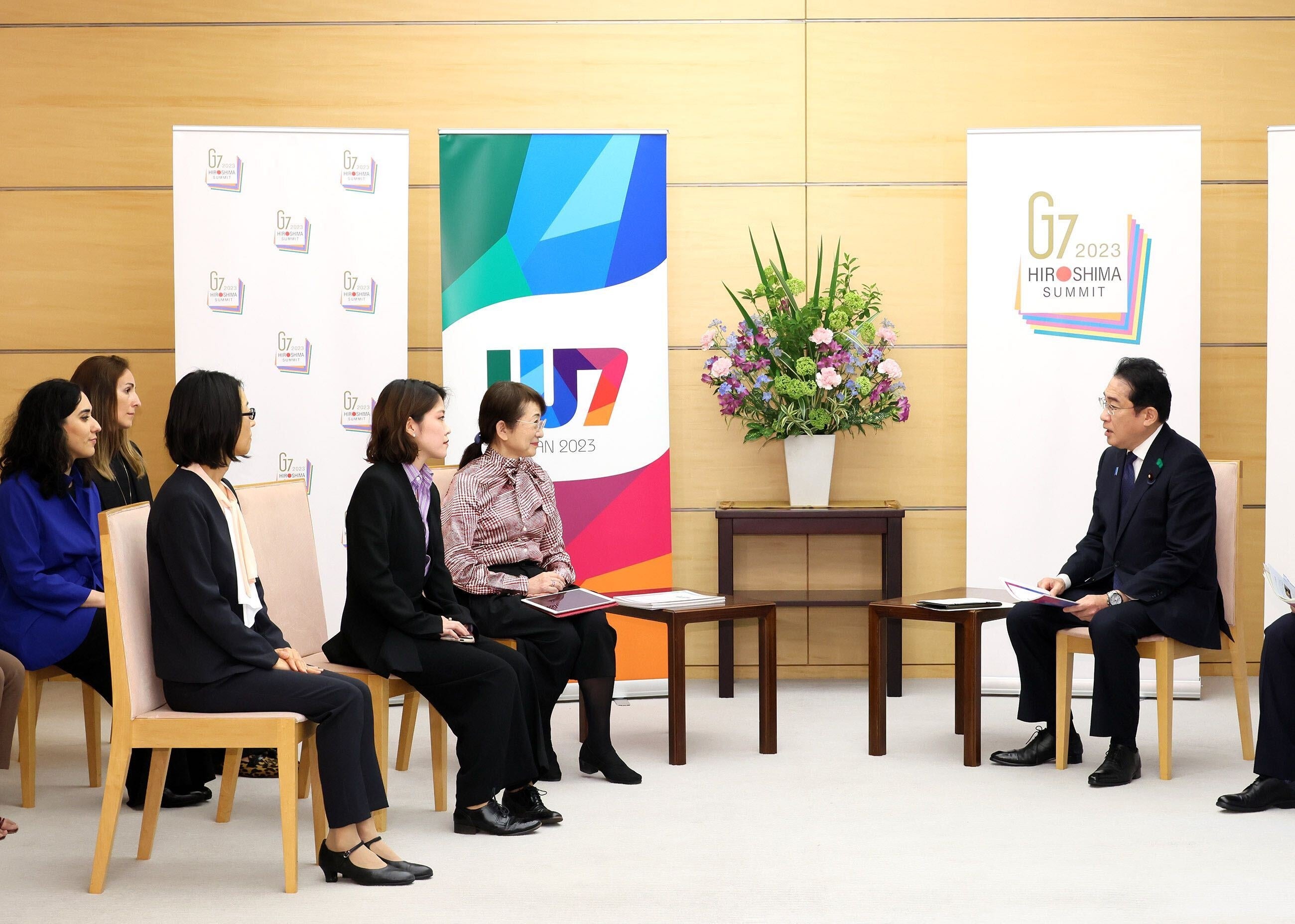 国際地域統合のフロンティア/彩流社/ハラルド・クラインシュミット（単行本） 各国首脳の参加のもと ニューヨークにてグローバルファンド第7次