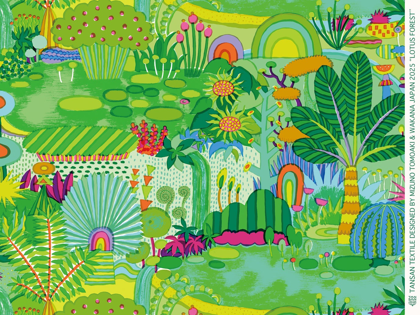 ts！キャンバスアート 119920-6-