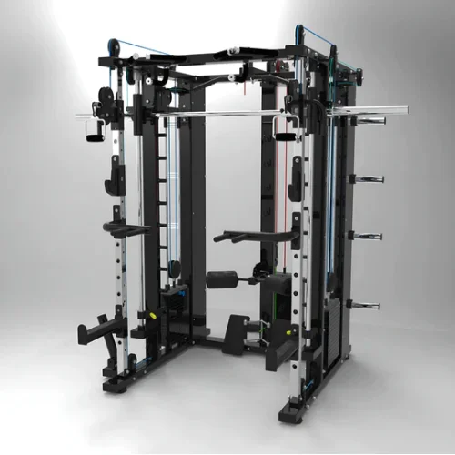 レボルワン カスタムバーベルセット レボルワン カスタムバーベルセット レボルワン カスタム