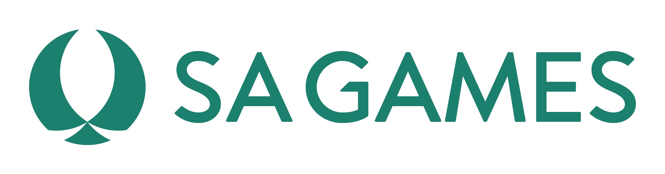 サウジ投資省と提携!ゲーム開発拠点を設立へ サウジ投資省と提携!ゲーム開発拠点を設立へ