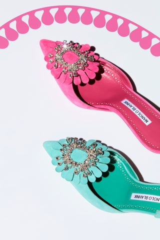 119983-68- 119983-68-