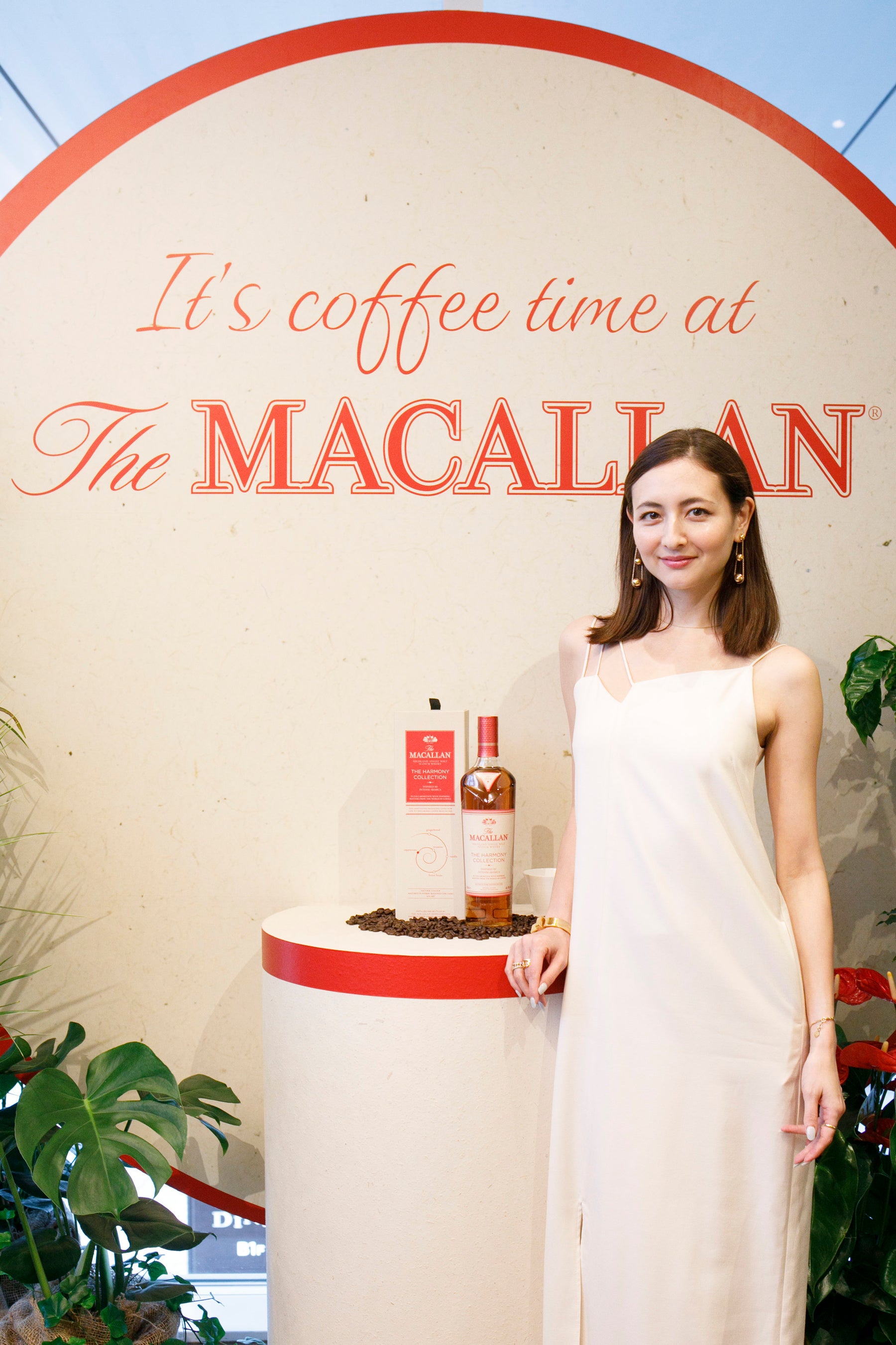 エリーローズさん