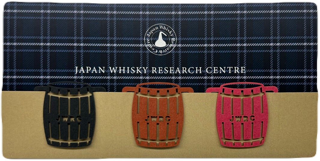 【特価】 ウイスキーガロア 30冊セット おまけ付き Whisky Galore ウイスキー文化研究所会員限定】日本で唯一のウイスキー専門誌