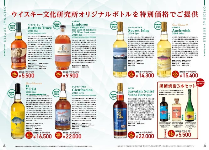 ウイスキーガロア 最新50巻までの現時点全巻セット ウイスキーガロア 最新50巻までの現時点全巻セット 雑誌