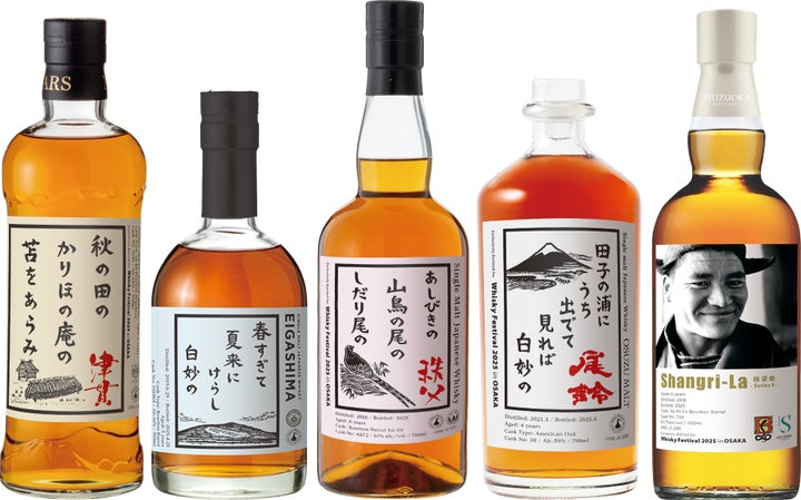 119996-180- 119996-180-