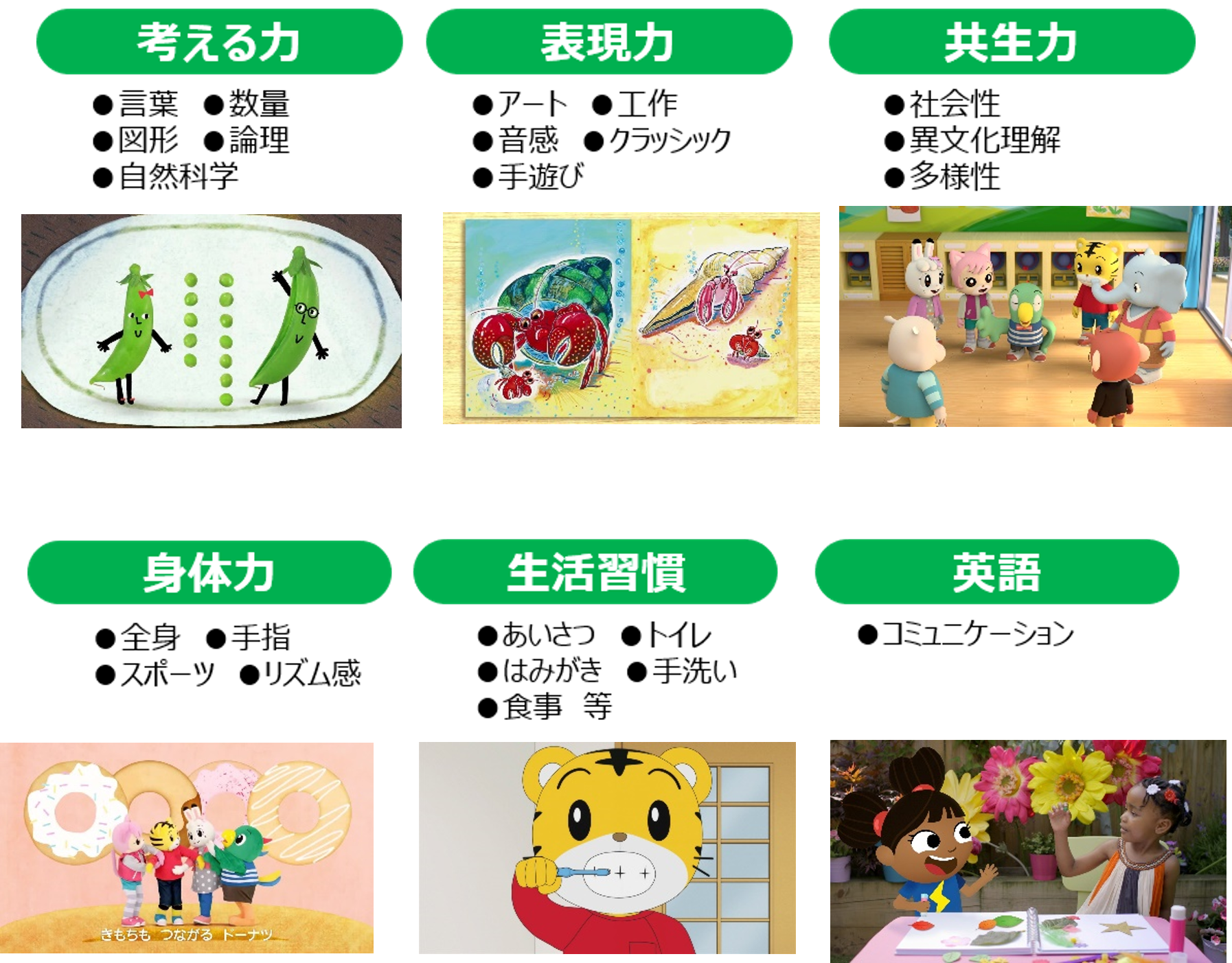 ▲Yakka Dee   © Beakus 2017