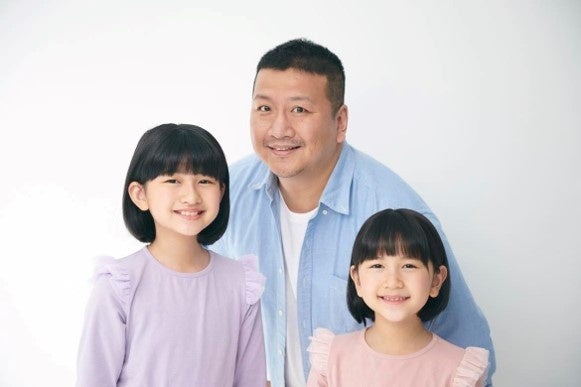 まーちゃん先生ページ maxresdefault.jpg