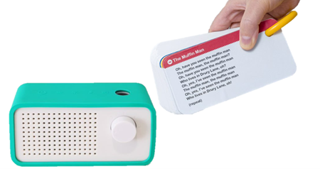 赤ちゃんとの毎日が英語環境に変わる 0・1歳向け英語教材 2023年