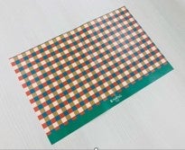 「B：MING by BEAMS　監修」勉強シート