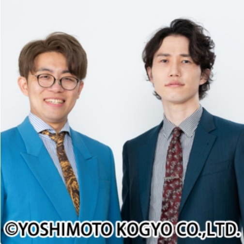 進研ゼミ高校講座 開講55周年記念 高校生のチャレンジを全力応援