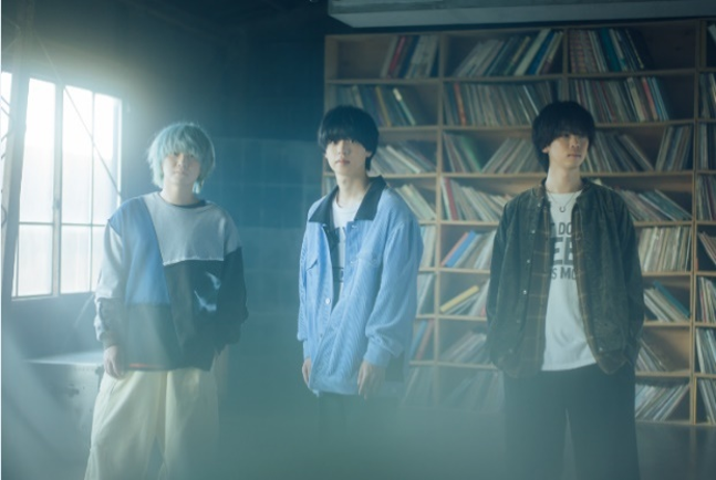 進研ゼミ高校講座 開講55周年記念 高校生のチャレンジを全力応援