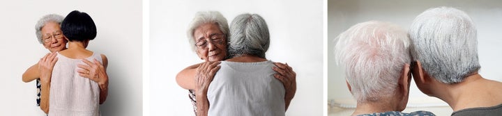 ベネッセハウス ミュージアム2024年展示:アジア現代アートと協働作品を公開 ベネッセハウス ミュージアム2024年展示:アジア現代アートと協働作品を公開