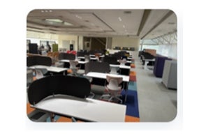 2025年4月新開講 医学部希望者向けオンライン塾 『鉄緑会監修 医学科 2025年4月新開講 医学部希望者向けオンライン塾 『鉄緑会監修 医学科