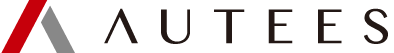 株式会社オーティーズ