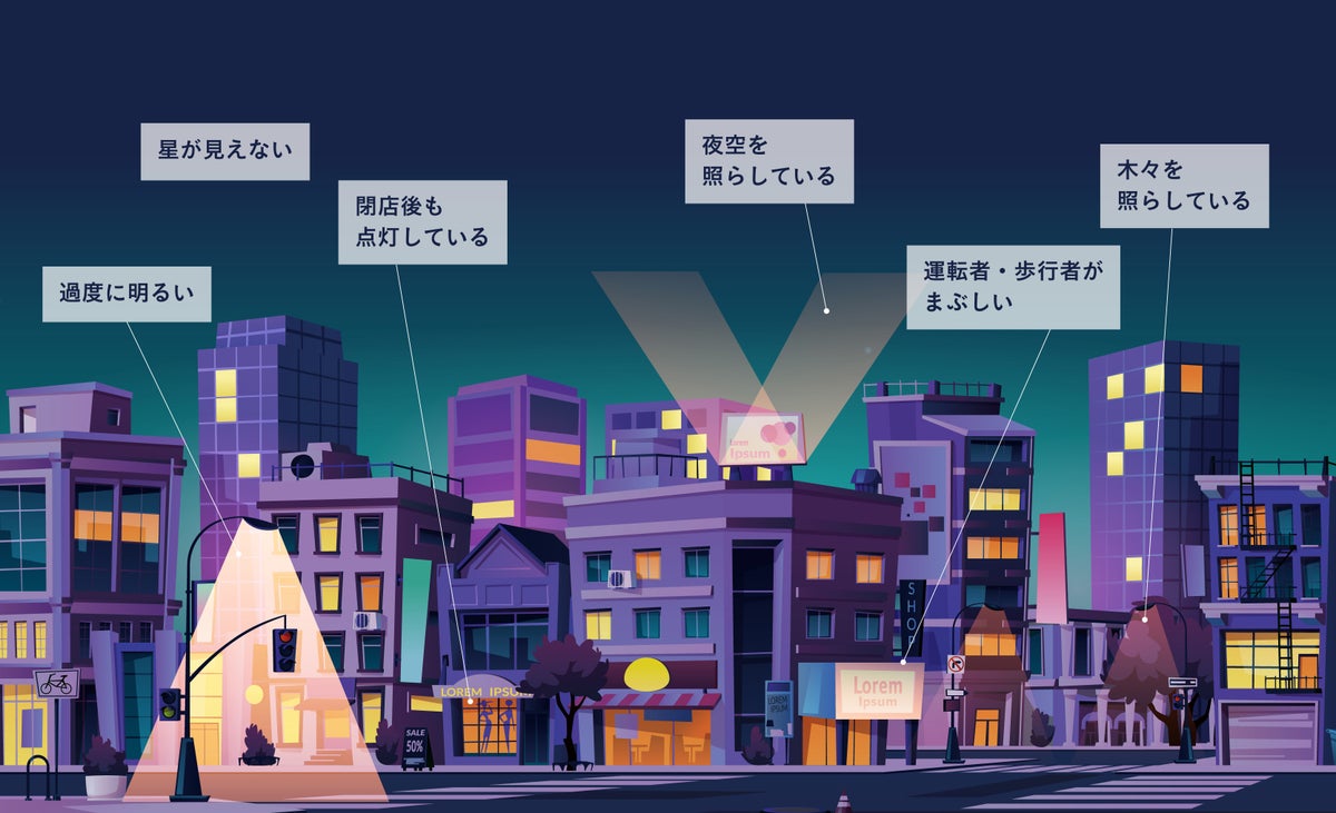 YOLUの4つの香りで「夜空」キャンドル作り 夜間美容ブランドが「TOKYO TOWER CANDLE DAYS 2026」に出展