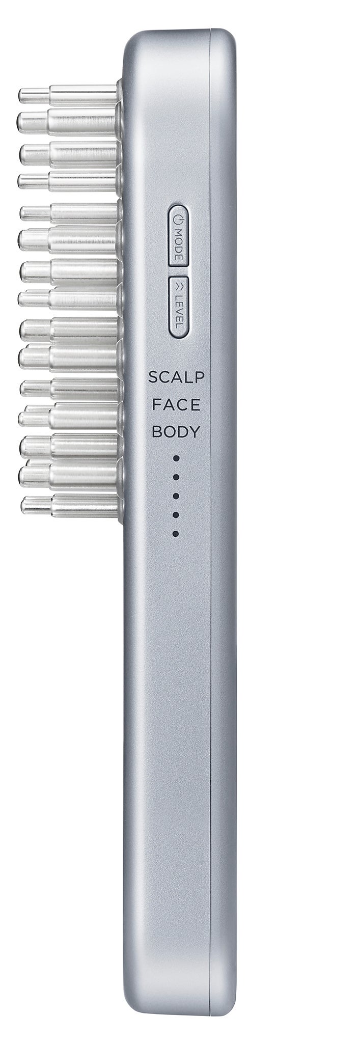 SALONIA EMS 3Dフィットピン　未使用品 EMSリフトブラシ 3Dケア | SALONIA(サロニア)公式サイト
