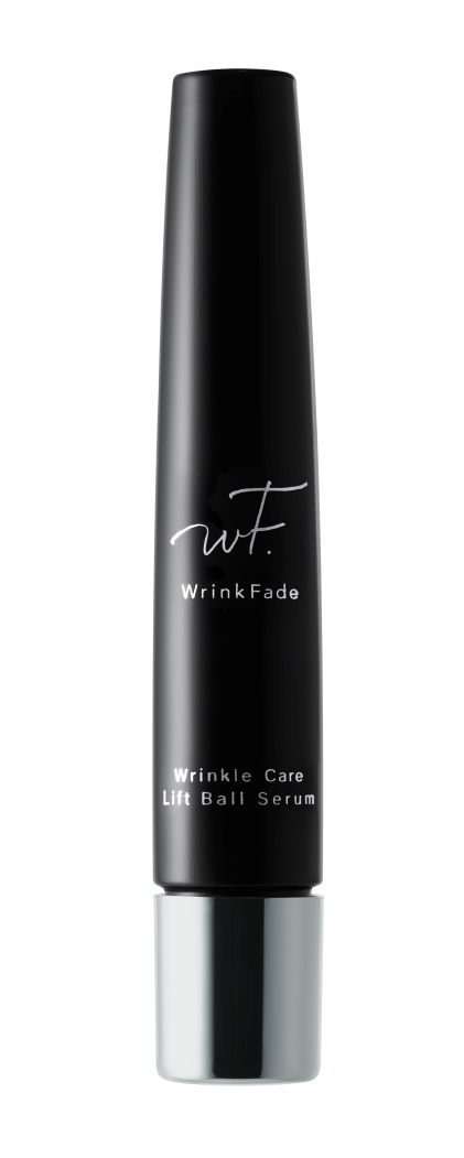 ラジャスシールド⭐️ハーフ⭐️紺色⭐️正規品❣️新リンパ療法⭐️リンパ美容化粧品 ラブクロム 】(R) K24GP スカルプカッサ ゴールド ( コーム 櫛