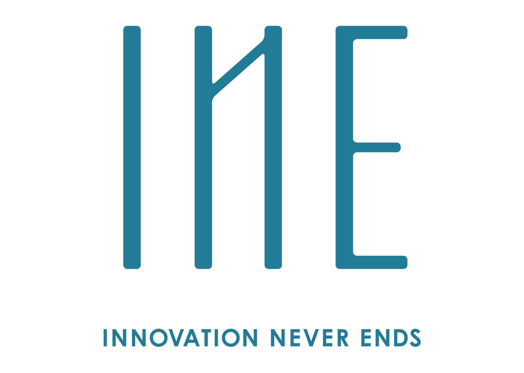 I-ne、一部美容家電ODM機能の獲得を目的とした株式会社東亜産業の子会社の株式譲渡契約の締結に関するお知らせ