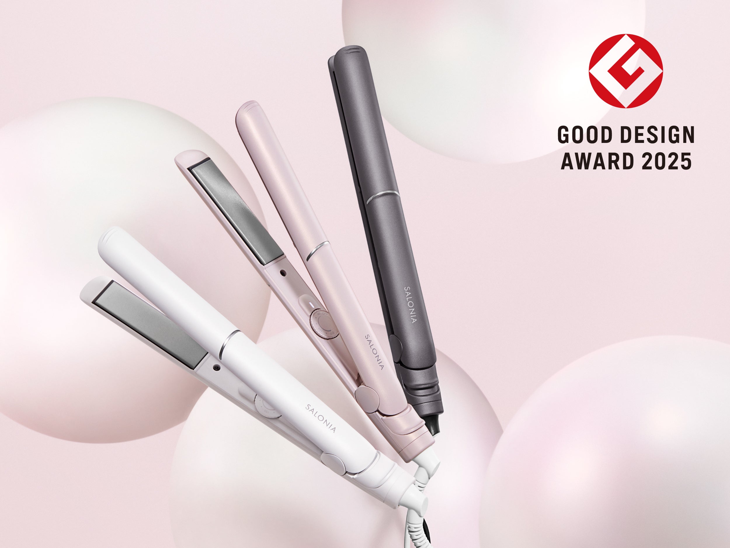 【新品・未使用】SALONIA　エアトリートメントドライヤー最上位モデル 楽天市場】《SALONIA公式店》最上位モデル【SALONIA サロニア