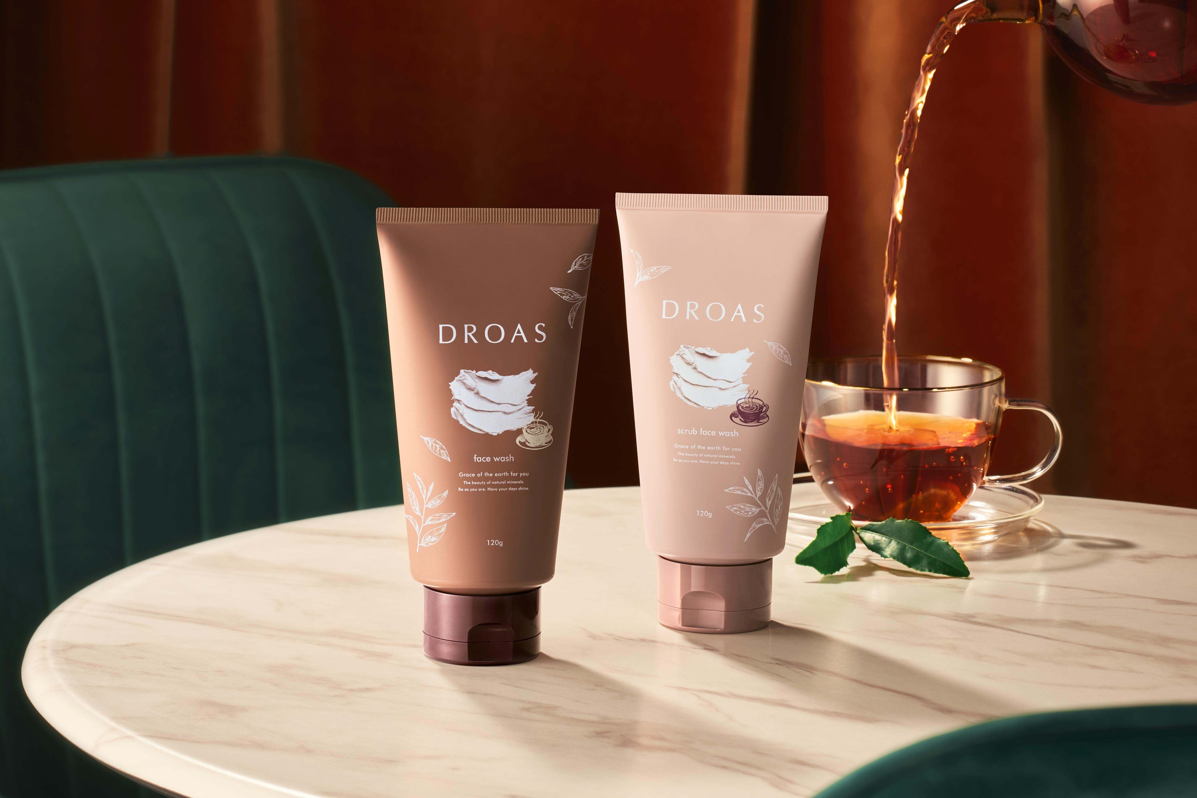 19060013 ris 新品未使用 ash アッシュ スタッズ付きエアーサンダル 　　ブラック38 11月1日は紅茶の日DROAS洗顔シリーズから「アールグレイの香り」が