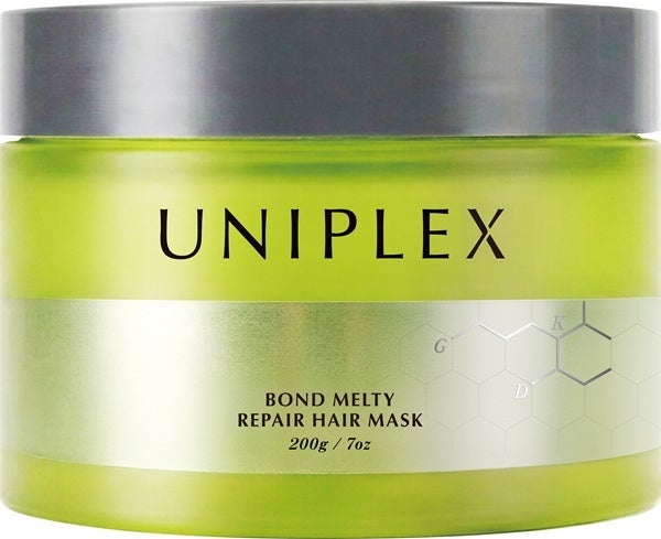 UNIPLEX