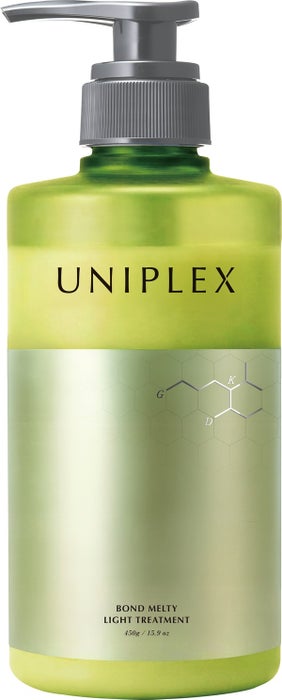 UNIPLEX