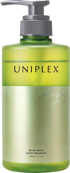 UNIPLEX